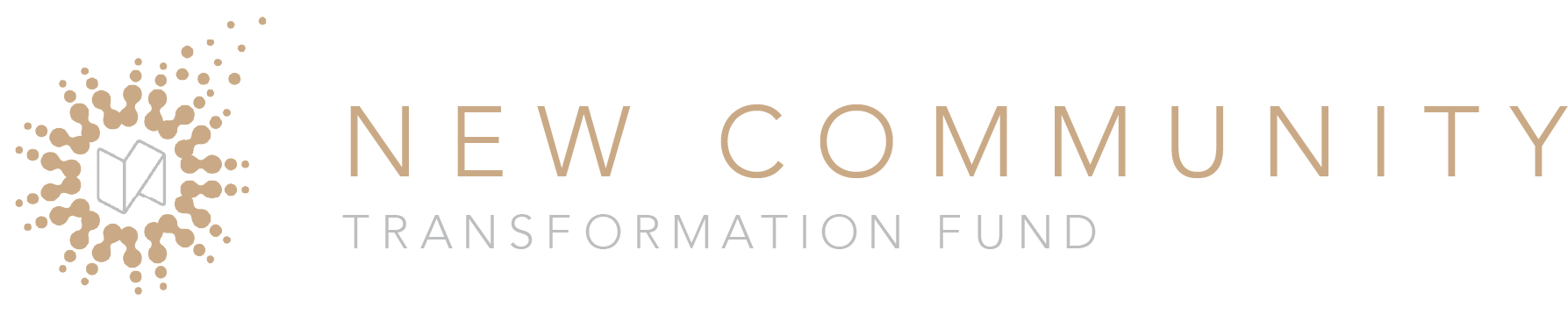 New Community Transformation Fund